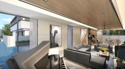 Binjai Park (D21), Detached #484478191